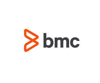 斗球体育直播机械设备有限公司