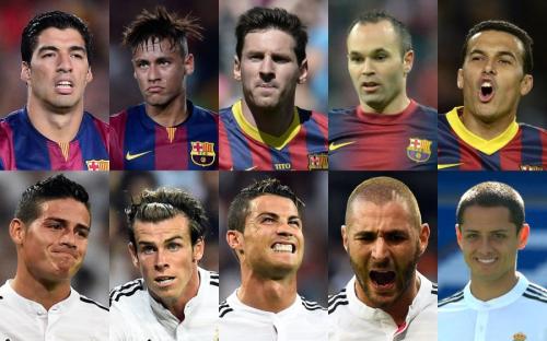 2500外合片立式中空玻璃生产线