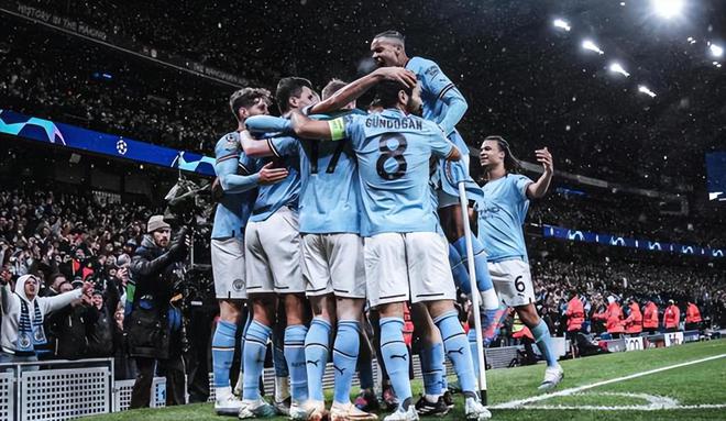 2500内合片中空玻璃生产线