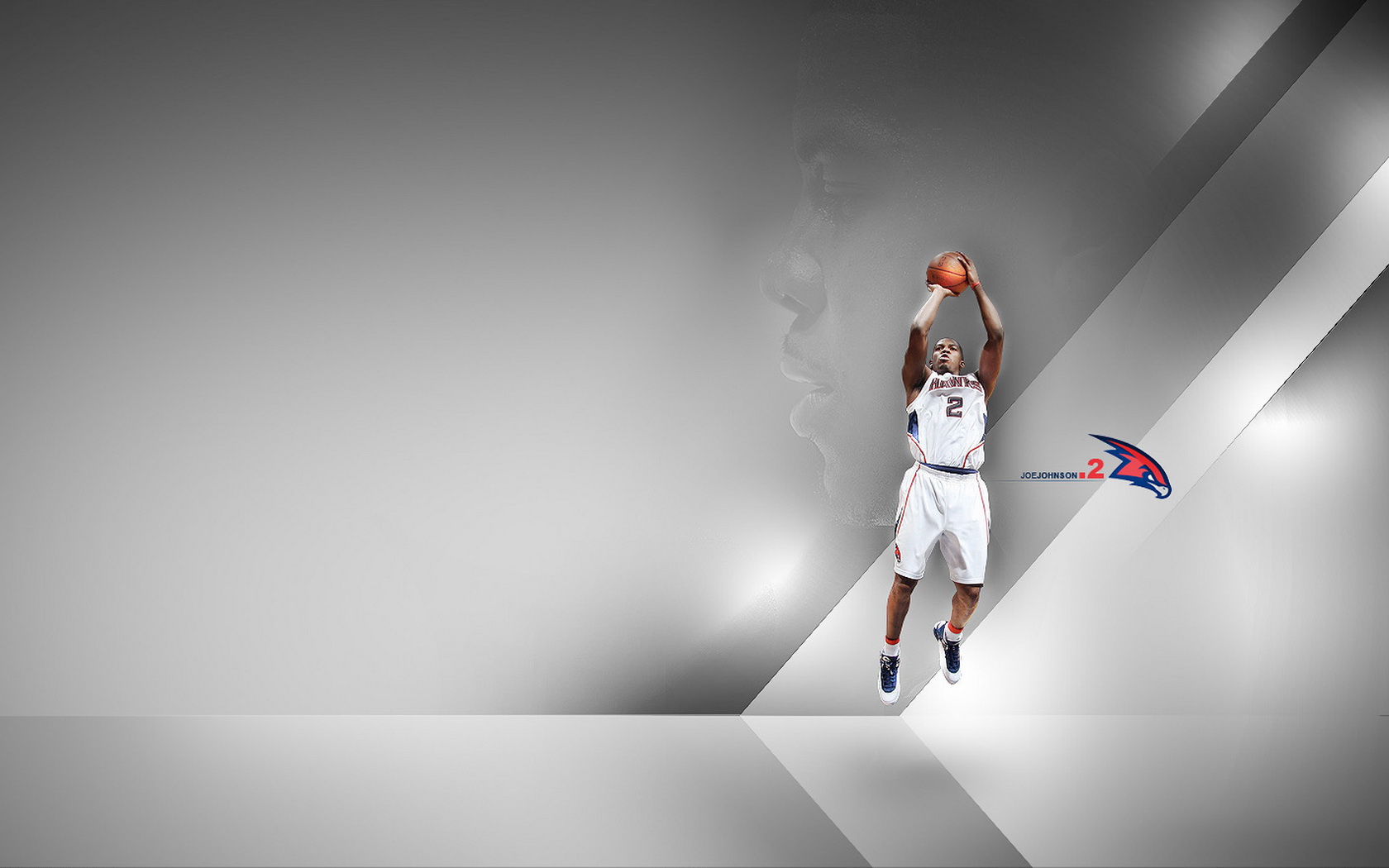 2200立式全自动中空玻璃封胶线(图1)