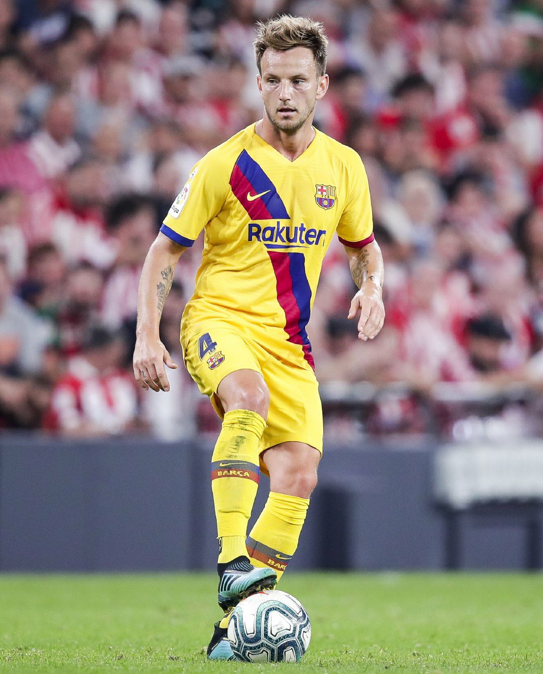 进口双组分打胶机