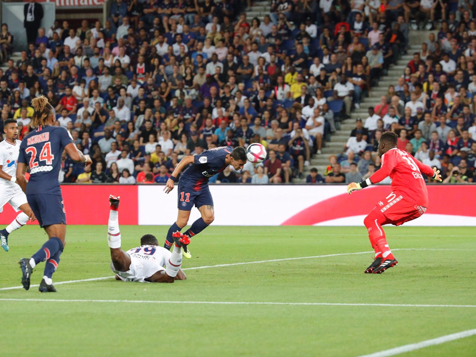 触屏版丁基胶涂布机