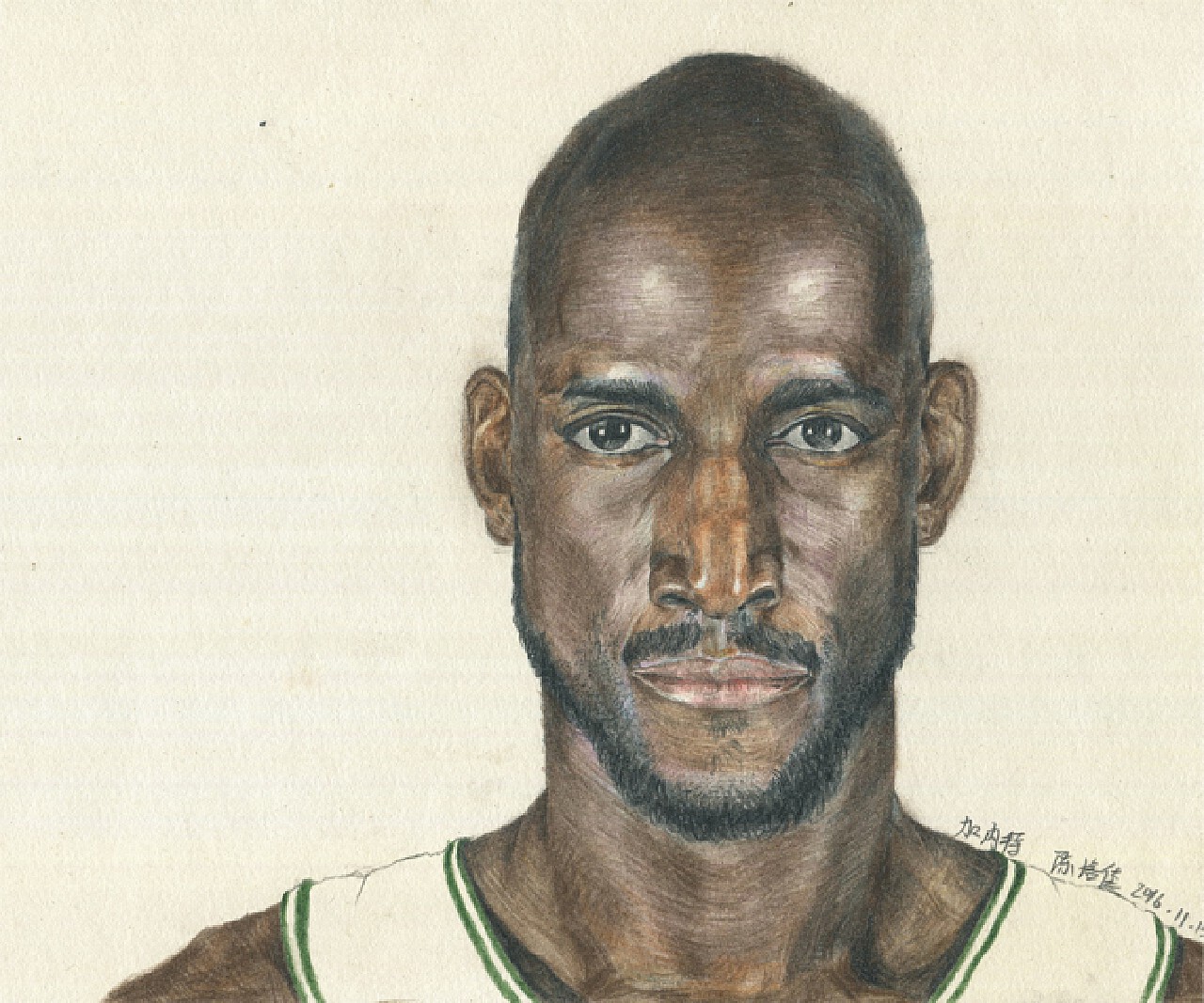 中空玻璃热压机